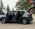Сірий Кіа Sportage, об'ємом двигуна 1.59 л та пробігом 48 тис. км за 19500 $, фото 26 на Automoto.ua