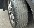 Сірий Кіа Sportage, об'ємом двигуна 1.59 л та пробігом 48 тис. км за 19500 $, фото 29 на Automoto.ua