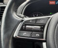 Серый Киа Sportage, объемом двигателя 1.6 л и пробегом 31 тыс. км за 20499 $, фото 72 на Automoto.ua