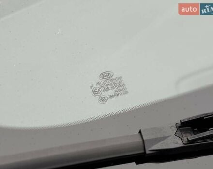 Сірий Кіа Sportage, об'ємом двигуна 1.59 л та пробігом 48 тис. км за 19500 $, фото 16 на Automoto.ua