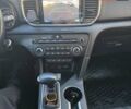 Серый Киа Sportage, объемом двигателя 1.59 л и пробегом 34 тыс. км за 19200 $, фото 9 на Automoto.ua