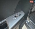 Киа Sportage 2021 в Харькове на Automoto.ua Серый Киа Sportage, объемом двигателя 1.59 л и пробегом 21 тыс. км за 19900 $, фото 17 на Automoto.ua