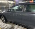 Серый Киа Sportage, объемом двигателя 1.59 л и пробегом 127 тыс. км за 17000 $, фото 2 на Automoto.ua
