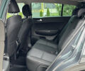 Серый Киа Sportage, объемом двигателя 1.6 л и пробегом 31 тыс. км за 20499 $, фото 39 на Automoto.ua