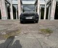 Серый Киа Sportage, объемом двигателя 1.59 л и пробегом 11 тыс. км за 21500 $, фото 1 на Automoto.ua
