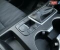 Киа Sportage 2021 в Харькове на Automoto.ua Серый Киа Sportage, объемом двигателя 1.59 л и пробегом 21 тыс. км за 19900 $, фото 26 на Automoto.ua