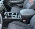Киа Sportage 2021 в Харькове на Automoto.ua Серый Киа Sportage, объемом двигателя 1.59 л и пробегом 21 тыс. км за 19900 $, фото 13 на Automoto.ua