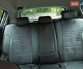 Серый Киа Sportage, объемом двигателя 1.59 л и пробегом 45 тыс. км за 22000 $, фото 31 на Automoto.ua
