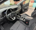 Сірий Кіа Sportage, об'ємом двигуна 1.59 л та пробігом 64 тис. км за 19900 $, фото 44 на Automoto.ua