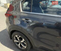 Киа Sportage 2021 в Харькове на Automoto.ua Серый Киа Sportage, объемом двигателя 1.59 л и пробегом 59 тыс. км за 17000 $, фото 8 на Automoto.ua