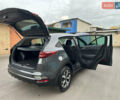 Сірий Кіа Sportage, об'ємом двигуна 1.59 л та пробігом 64 тис. км за 19900 $, фото 37 на Automoto.ua