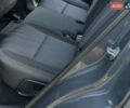 Серый Киа Sportage, объемом двигателя 1.6 л и пробегом 56 тыс. км за 19700 $, фото 83 на Automoto.ua