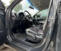 Серый Киа Sportage, объемом двигателя 1.59 л и пробегом 11 тыс. км за 21500 $, фото 5 на Automoto.ua