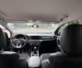 Серый Киа Sportage, объемом двигателя 1.59 л и пробегом 11 тыс. км за 21500 $, фото 10 на Automoto.ua