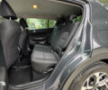 Серый Киа Sportage, объемом двигателя 1.6 л и пробегом 31 тыс. км за 20499 $, фото 37 на Automoto.ua