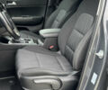 Серый Киа Sportage, объемом двигателя 1.6 л и пробегом 31 тыс. км за 20499 $, фото 31 на Automoto.ua