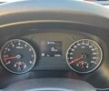 Серый Киа Sportage, объемом двигателя 1.59 л и пробегом 34 тыс. км за 19200 $, фото 11 на Automoto.ua