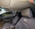 Серый Киа Sportage, объемом двигателя 1.59 л и пробегом 32 тыс. км за 19640 $, фото 10 на Automoto.ua