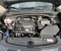 Серый Киа Sportage, объемом двигателя 1.59 л и пробегом 11 тыс. км за 21500 $, фото 18 на Automoto.ua