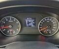 Серый Киа Sportage, объемом двигателя 1.59 л и пробегом 100 тыс. км за 17500 $, фото 8 на Automoto.ua