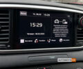 Сірий Кіа Sportage, об'ємом двигуна 1.6 л та пробігом 38 тис. км за 21700 $, фото 15 на Automoto.ua