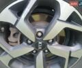 Серый Киа Sportage, объемом двигателя 1.59 л и пробегом 32 тыс. км за 19640 $, фото 18 на Automoto.ua