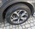 Серый Киа Sportage, объемом двигателя 1.59 л и пробегом 45 тыс. км за 21000 $, фото 5 на Automoto.ua