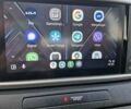 Серый Киа Sportage, объемом двигателя 1.59 л и пробегом 100 тыс. км за 17500 $, фото 14 на Automoto.ua