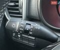 Киа Sportage 2021 в Харькове на Automoto.ua Серый Киа Sportage, объемом двигателя 1.59 л и пробегом 21 тыс. км за 19900 $, фото 38 на Automoto.ua