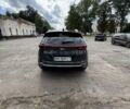Серый Киа Sportage, объемом двигателя 1.59 л и пробегом 11 тыс. км за 21500 $, фото 3 на Automoto.ua