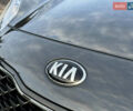 Серый Киа Sportage, объемом двигателя 1.6 л и пробегом 56 тыс. км за 19700 $, фото 37 на Automoto.ua