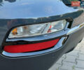Серый Киа Sportage, объемом двигателя 1.6 л и пробегом 56 тыс. км за 19700 $, фото 21 на Automoto.ua
