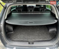 Серый Киа Sportage, объемом двигателя 1.6 л и пробегом 31 тыс. км за 20499 $, фото 80 на Automoto.ua