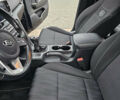 Серый Киа Sportage, объемом двигателя 1.59 л и пробегом 68 тыс. км за 19300 $, фото 10 на Automoto.ua