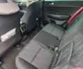 Сірий Кіа Sportage, об'ємом двигуна 1.6 л та пробігом 55 тис. км за 19200 $, фото 4 на Automoto.ua