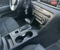 Киа Sportage 2021 в Харькове на Automoto.ua Серый Киа Sportage, объемом двигателя 1.59 л и пробегом 21 тыс. км за 19900 $, фото 23 на Automoto.ua
