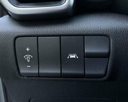 Сірий Кіа Sportage, об'ємом двигуна 2.36 л та пробігом 90 тис. км за 21000 $, фото 14 на Automoto.ua