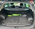 Серый Киа Sportage, объемом двигателя 1.59 л и пробегом 48 тыс. км за 20499 $, фото 3 на Automoto.ua