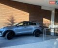 Серый Киа Sportage, объемом двигателя 1.59 л и пробегом 13 тыс. км за 25000 $, фото 7 на Automoto.ua