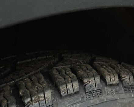 Серый Киа Sportage, объемом двигателя 1.6 л и пробегом 22 тыс. км за 23500 $, фото 20 на Automoto.ua