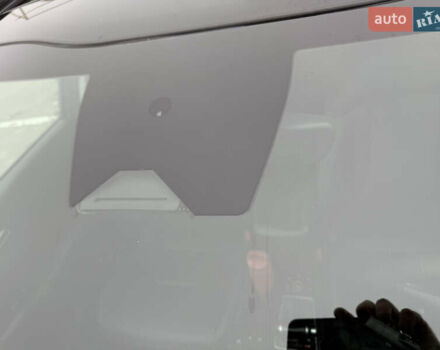 Серый Киа Sportage, объемом двигателя 2.5 л и пробегом 122 тыс. км за 23237 $, фото 60 на Automoto.ua