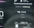 Серый Киа Sportage, объемом двигателя 2.5 л и пробегом 122 тыс. км за 23237 $, фото 54 на Automoto.ua