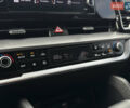 Сірий Кіа Sportage, об'ємом двигуна 1.6 л та пробігом 28 тис. км за 24900 $, фото 14 на Automoto.ua