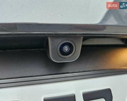 Серый Киа Sportage, объемом двигателя 1.6 л и пробегом 25 тыс. км за 25900 $, фото 14 на Automoto.ua