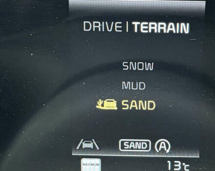 Серый Киа Sportage, объемом двигателя 2.5 л и пробегом 122 тыс. км за 23237 $, фото 56 на Automoto.ua