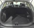 Сірий Кіа Sportage, об'ємом двигуна 2 л та пробігом 34 тис. км за 21000 $, фото 11 на Automoto.ua