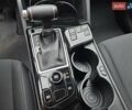 Серый Киа Sportage, объемом двигателя 1.6 л и пробегом 25 тыс. км за 25900 $, фото 22 на Automoto.ua