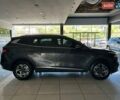 Сірий Кіа Sportage, об'ємом двигуна 2 л та пробігом 133 тис. км за 29900 $, фото 3 на Automoto.ua