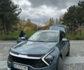 Серый Киа Sportage, объемом двигателя 1.6 л и пробегом 47 тыс. км за 25500 $, фото 26 на Automoto.ua