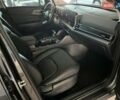 Сірий Кіа Sportage, об'ємом двигуна 2 л та пробігом 133 тис. км за 29900 $, фото 18 на Automoto.ua